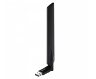 Edimax EW-7811UAC (802.11a/b/g/n/ac 450Mb/s) DualBand - 204394 - zdjęcie 1